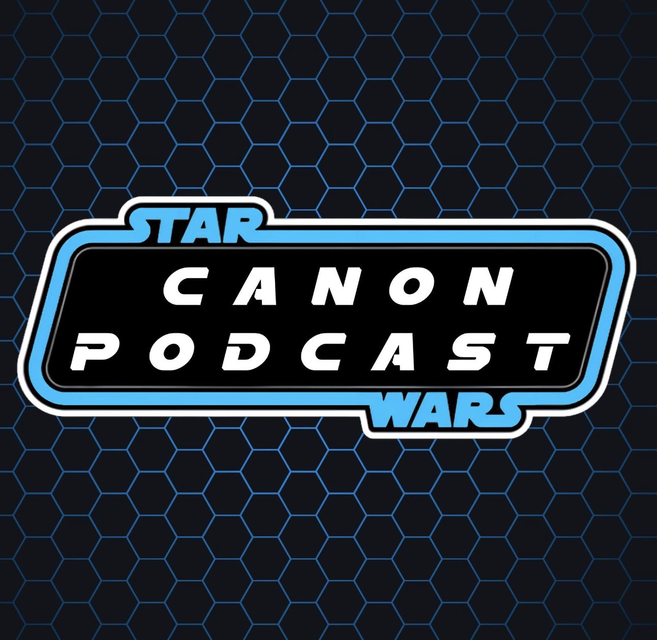 Star Wars Canon Podcast